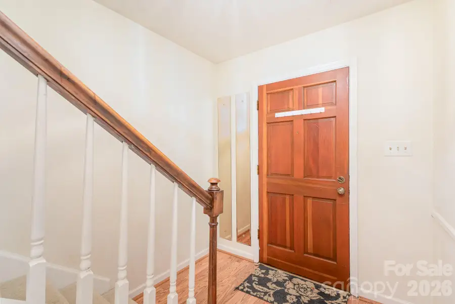 8017 Regent Park Lane, Charlotte, NC 28210 - #2