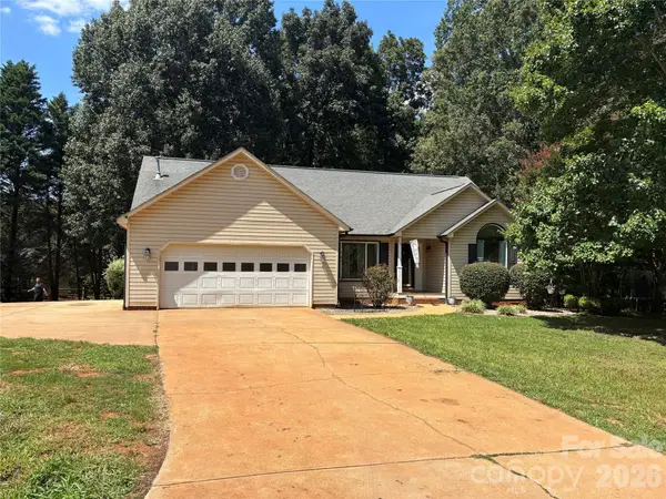 120 Strawberry Lane #15, Salisbury, NC 28147