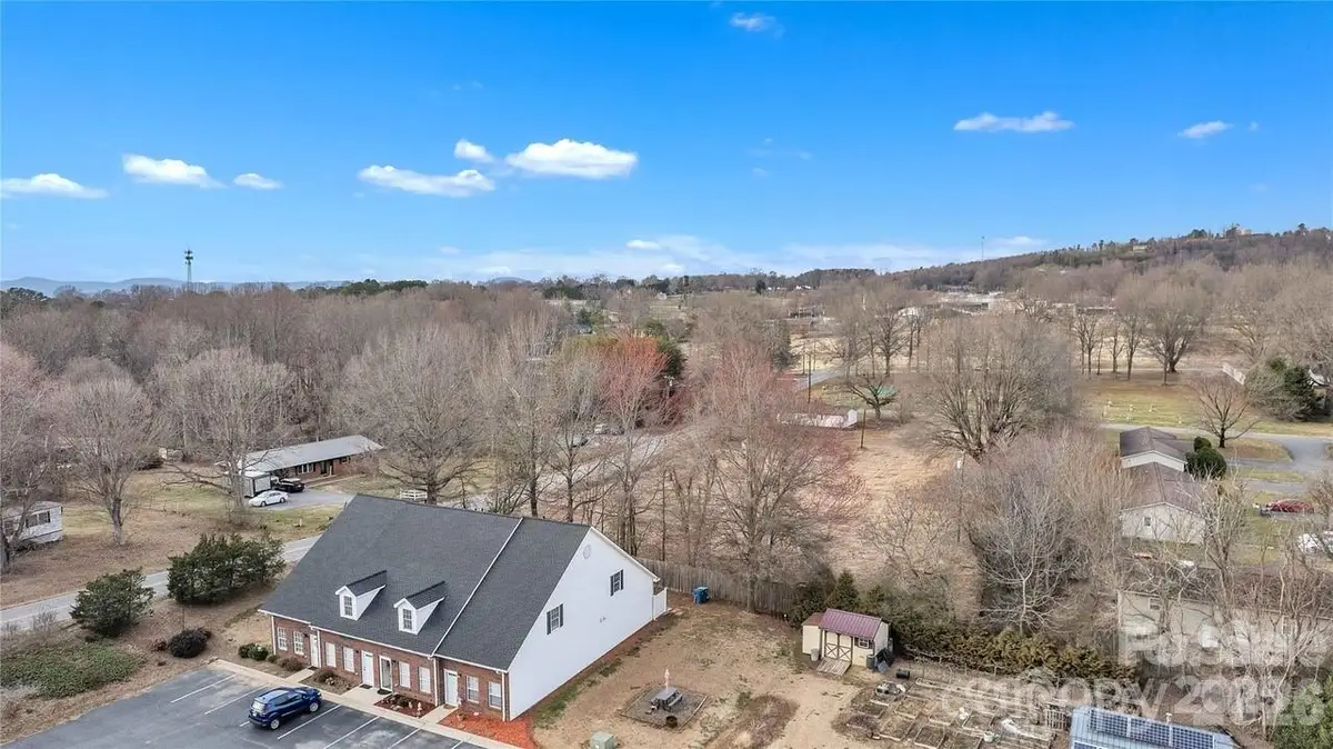 45 Orchard Trace Court, Taylorsville, NC 28681 - #1