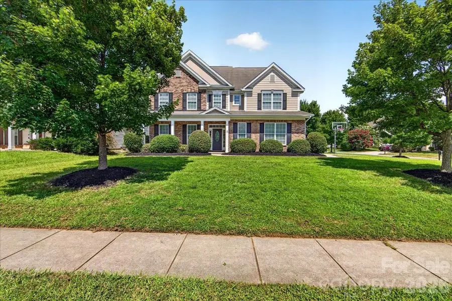 1560 Duckhorn Street Nw, Concord, NC 28027 - #2