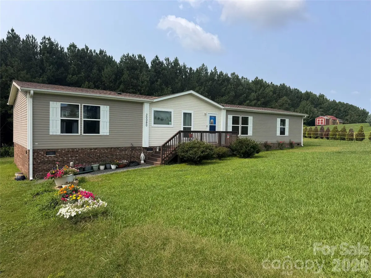 30090 Jeffrey Circle, Albemarle, NC 28001 - #1