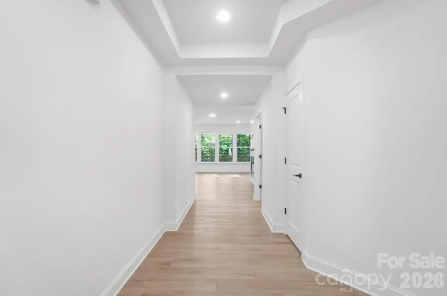 5112 Kings Pinnacle Drive, Kings Mountain, NC 28086 - #3