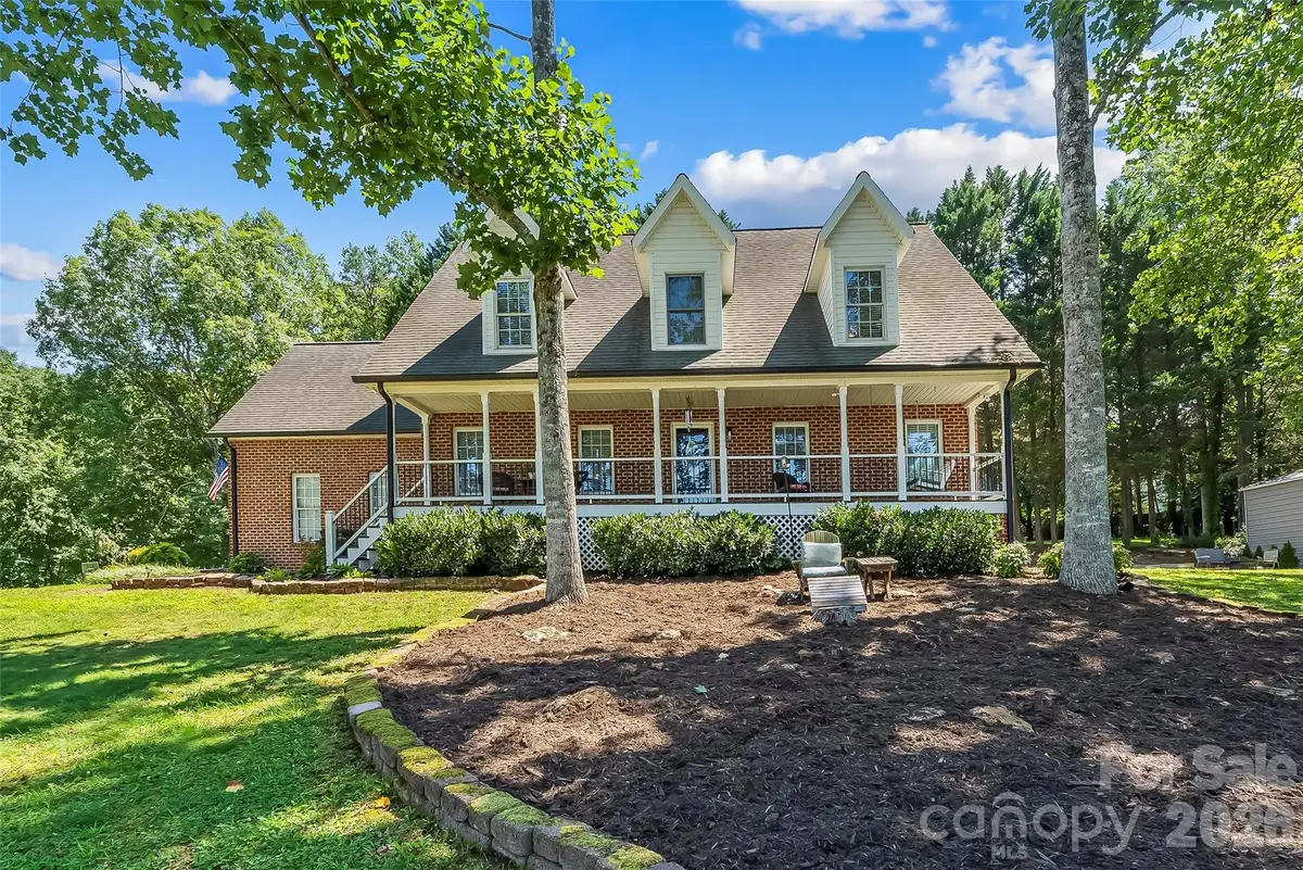 313 Springwood Drive Ne, Valdese, NC 28690 - #1