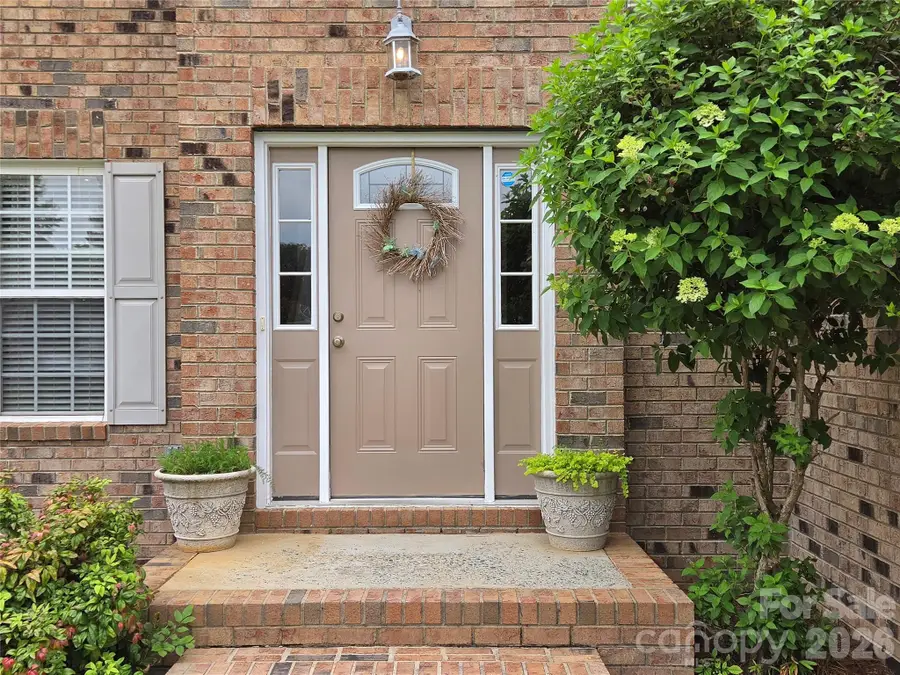 2301 Bilverlor Court, Mount Pleasant, NC 28124 - #3