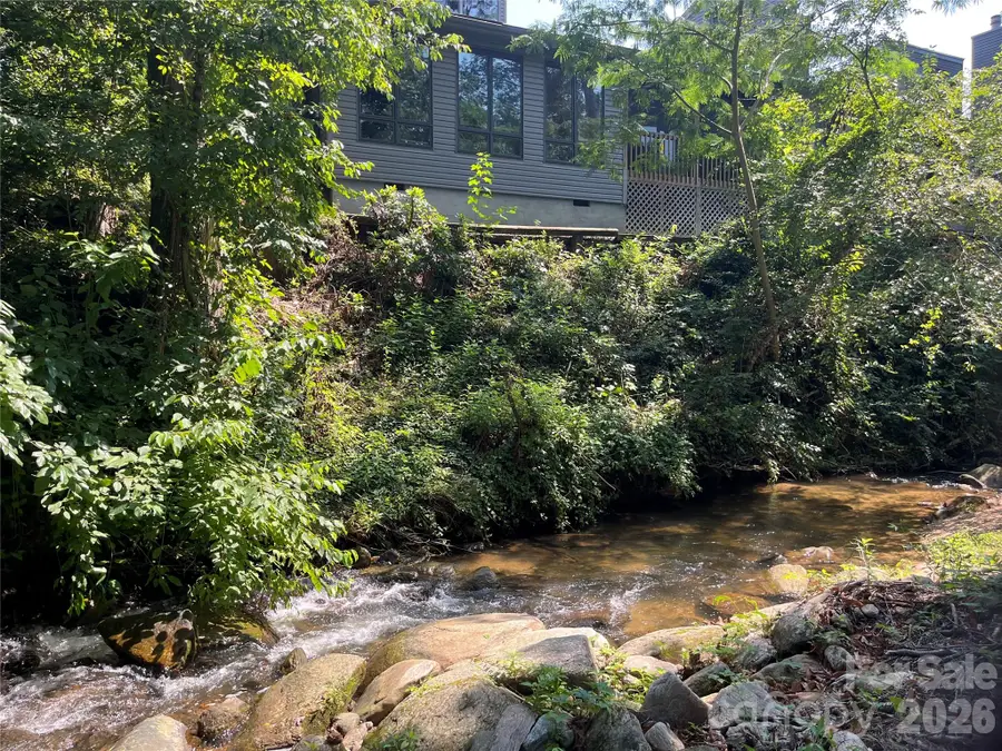 429 Mountains Boulevard #C-103, Lake Lure, NC 28746 - #3