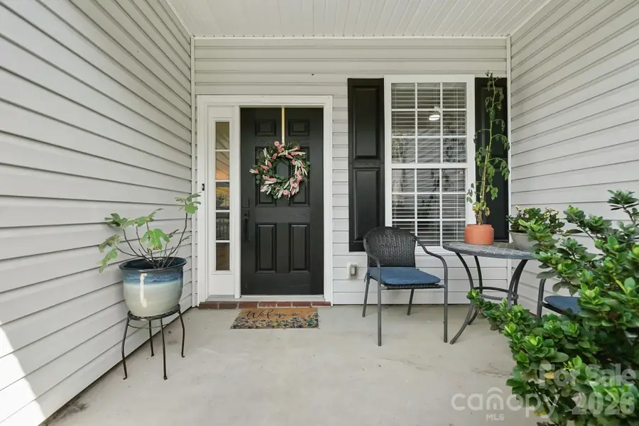 7213 Handon Lane, Huntersville, NC 28078 - #2