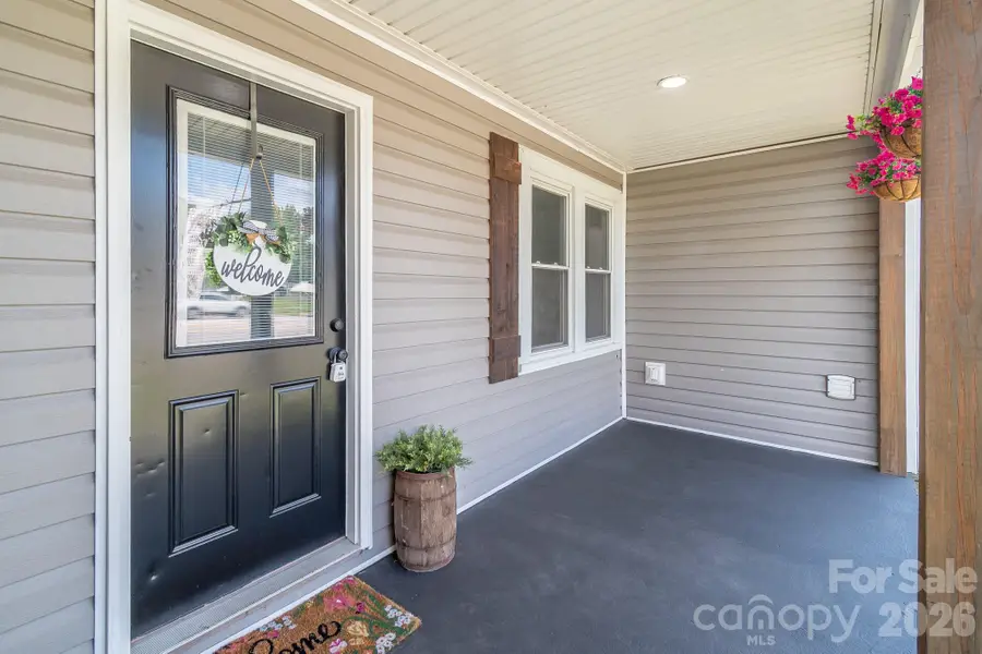 4228 Flat Creek Road, Heath Springs, SC 29058 - #2