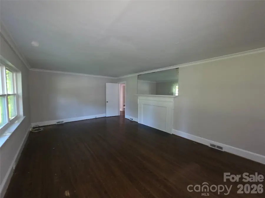 4132 Central Avenue, Charlotte, NC 28205 - #2