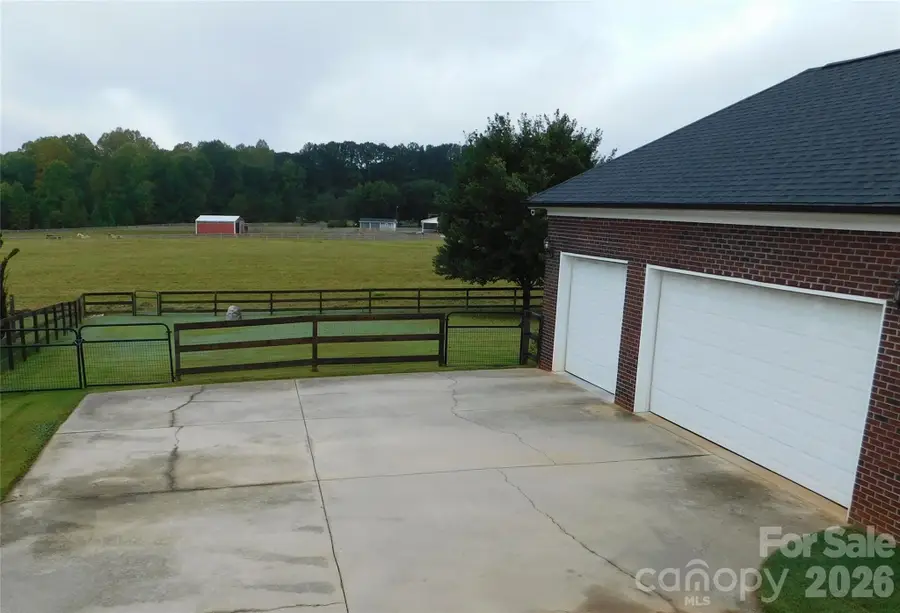2502 Burton Estates Lane, Lincolnton, NC 28092 - #3