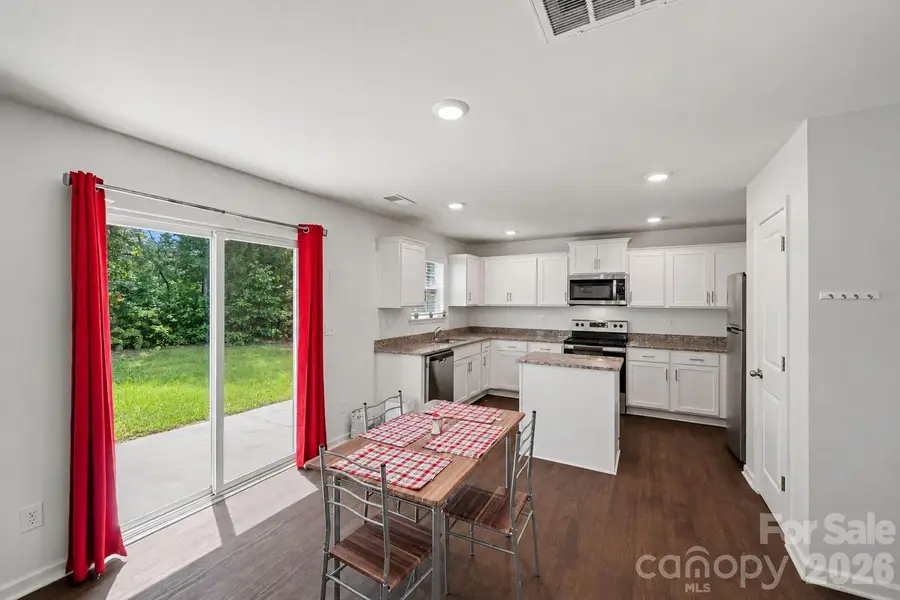 7217 Finnigan Road, Charlotte, NC 28215 - #3