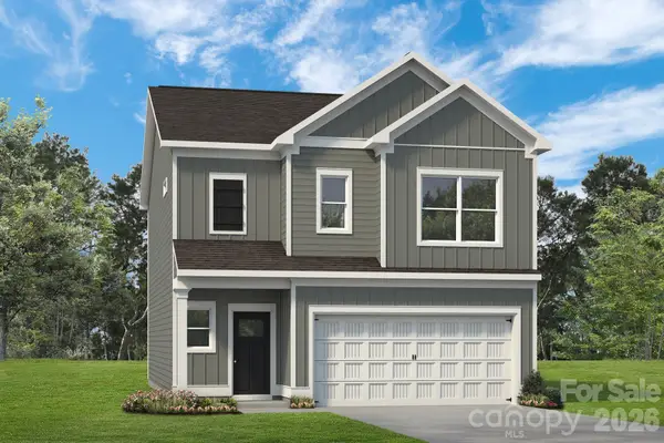 4220 Ruth Creek Court, Charlotte, NC 28216