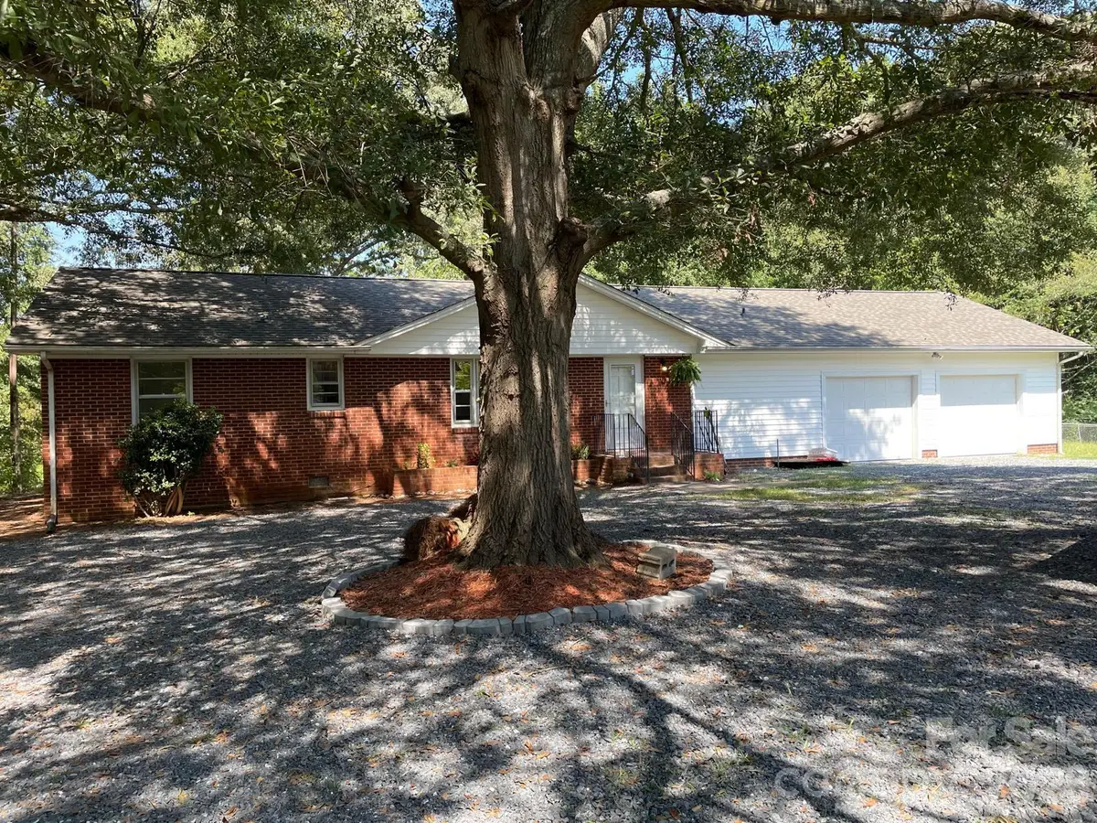 314 Laurel Hill Road, Fort Mill, SC 29707 - #1