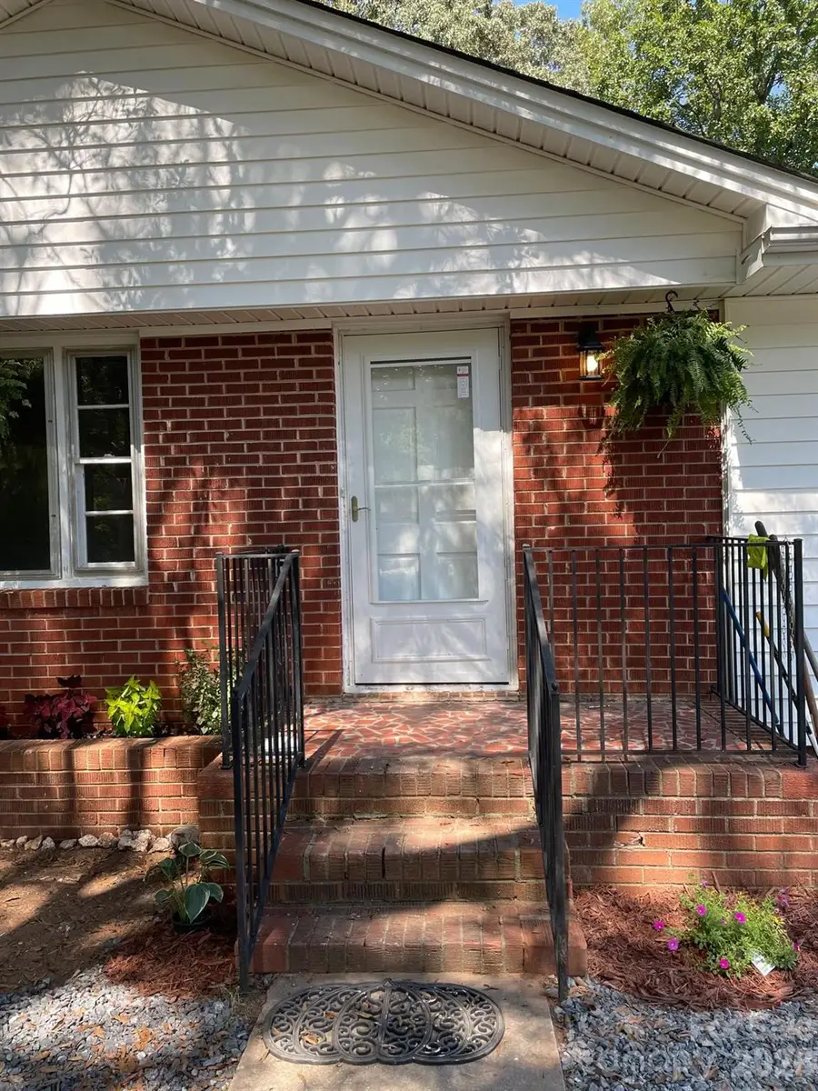 314 Laurel Hill Road, Fort Mill, SC 29707 - #2