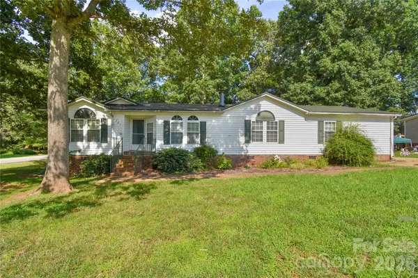 103 Key West Lane, Mooresville, NC 28115