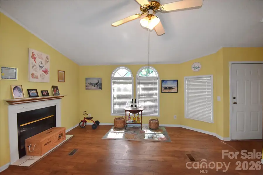 103 Key West Lane, Mooresville, NC 28115 - #3