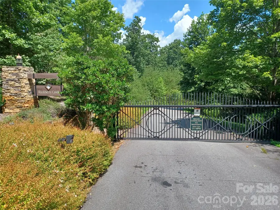 31 Hull Avenue, Nebo, NC 28761 - #2