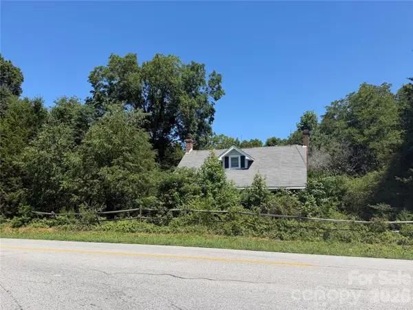 3820 Mt Hope Church Road, Salisbury, NC 28146