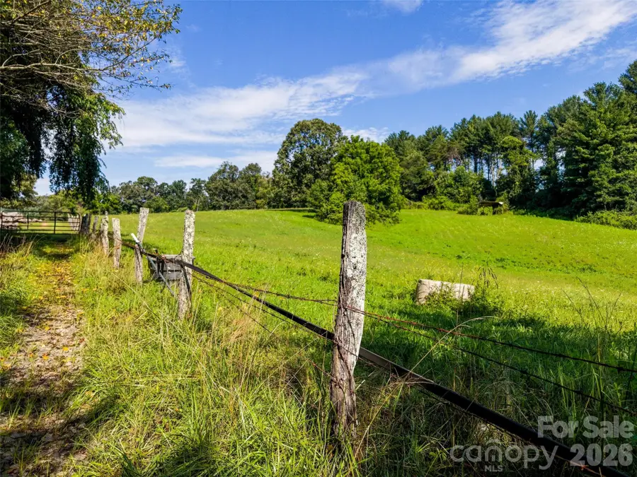 99999 Farm Hills Lane, Fletcher, NC 28732 - #2