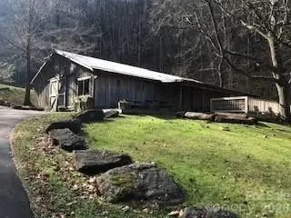 13 Galega Trail, Maggie Valley, NC 28751 - #2