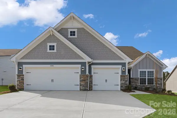 5353 Redbud Road #20, Lancaster, SC 29720