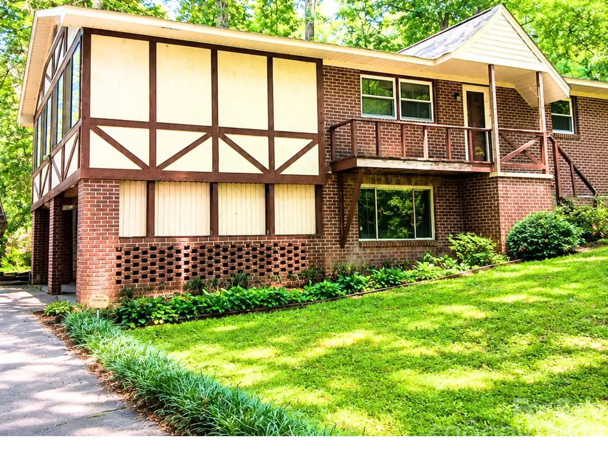 101 Sherry Drive, Stanley, NC 28164 - #1