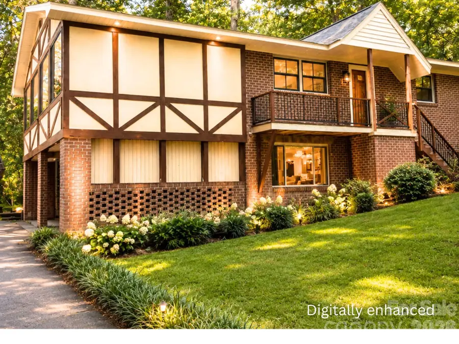 101 Sherry Drive, Stanley, NC 28164 - #2