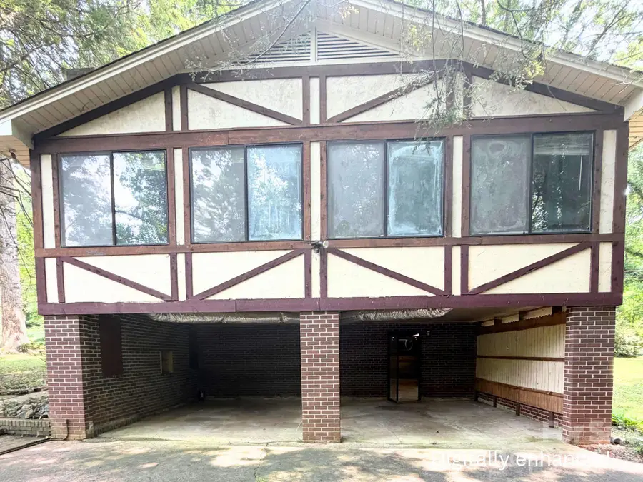 101 Sherry Drive, Stanley, NC 28164 - #3