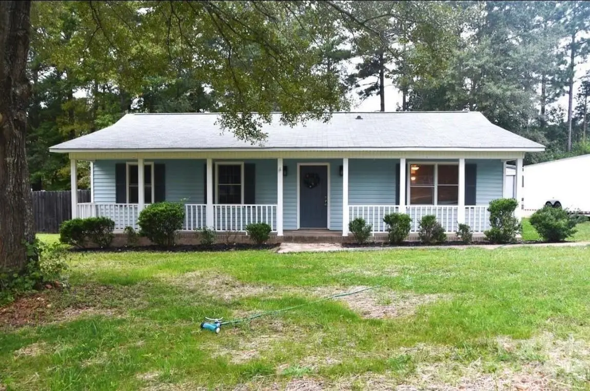 1820 Bridgewood Drive, Lancaster, SC 29720 - #1
