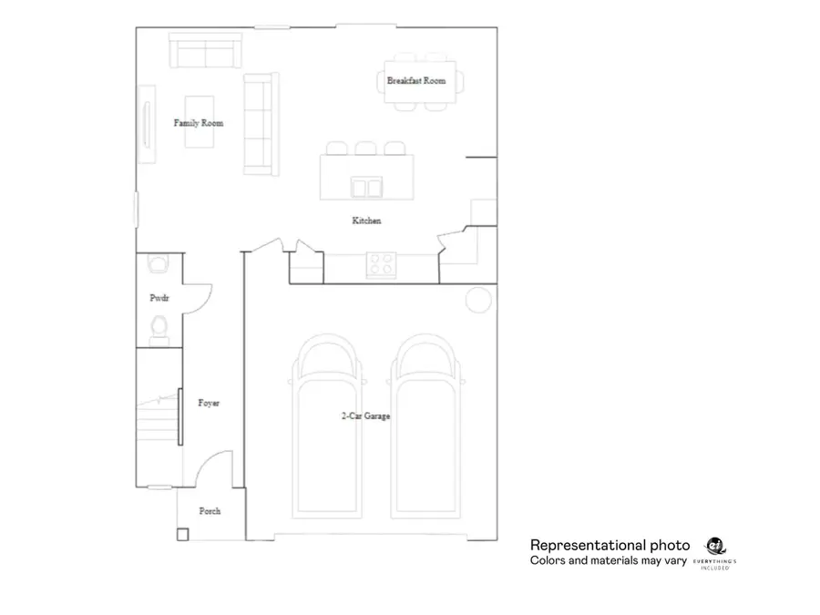730 Espresso Drive, Shelby, NC 28152 - #3