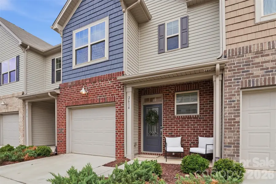 2614 Winter Thistle Way, Fort Mill, SC 29707 - #3