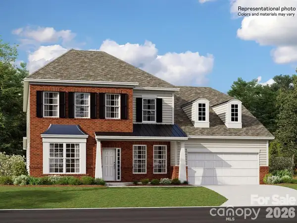 4732 Daventry Avenue #12, Indian Land, SC 29707