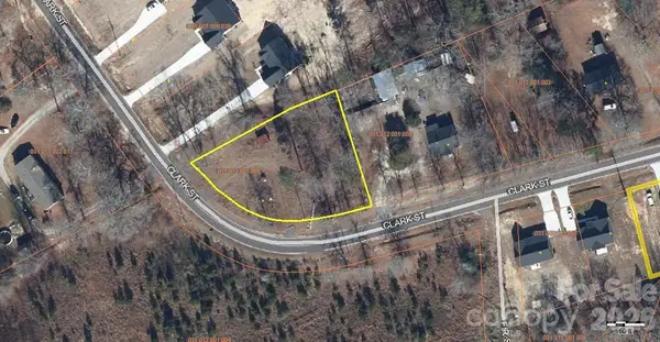 000 Clark Street, Pageland, SC 29728