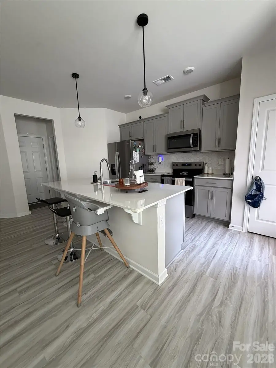 760 Wagon Cross Court, York, SC 29745 - #3
