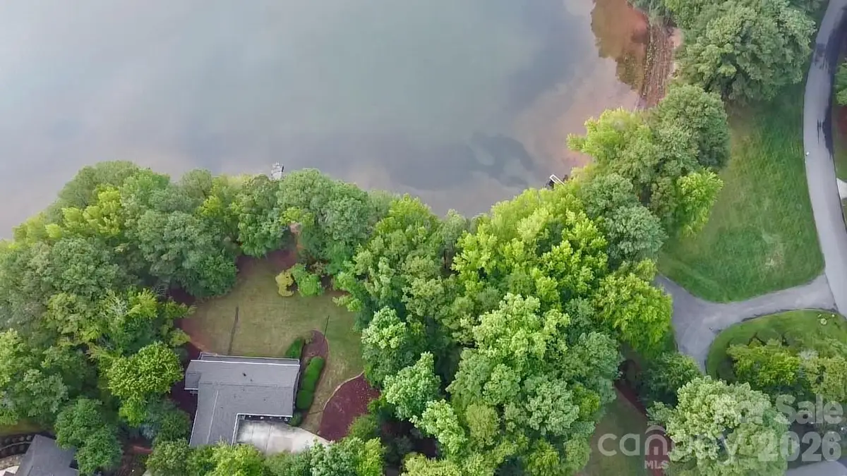 16231 Weatherly Way, Huntersville, NC 28078 - #1