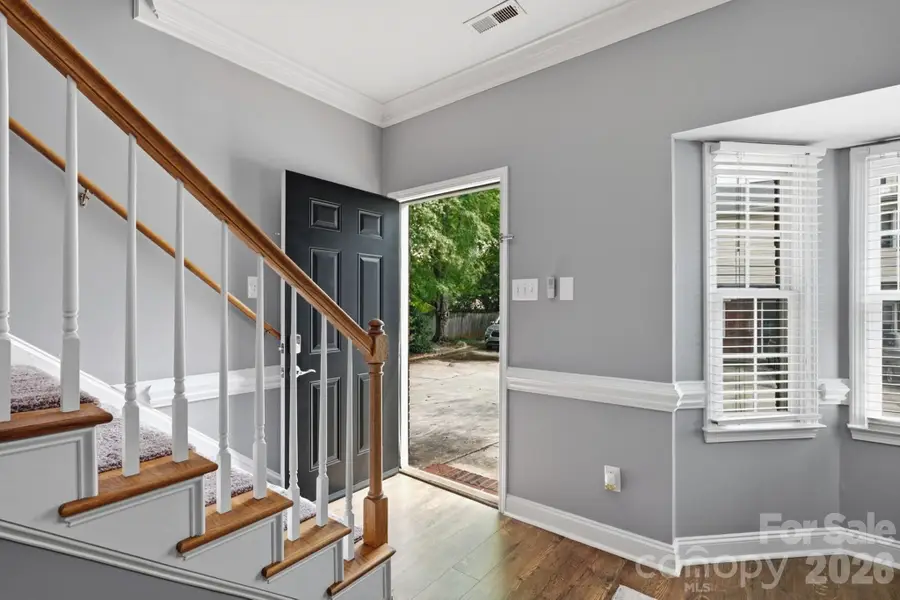 403 Wilson Street N #106, Rock Hill, SC 29730 - #2