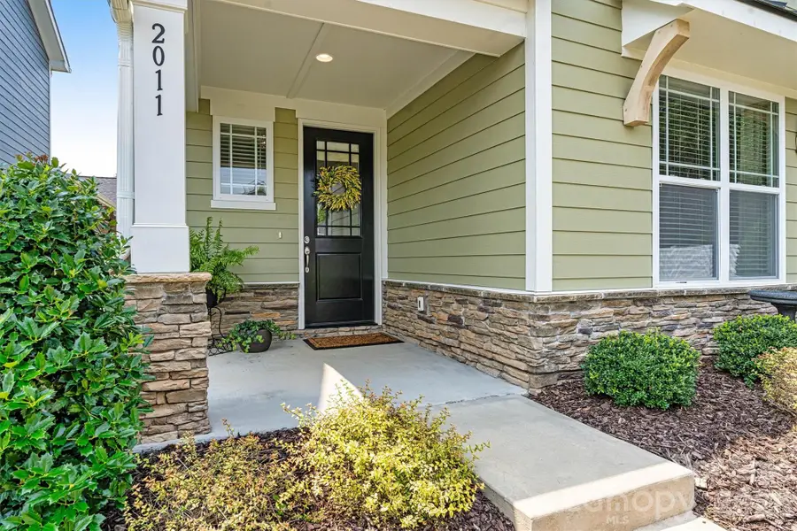 2011 Claybrook Lane, Denver, NC 28037 - #3
