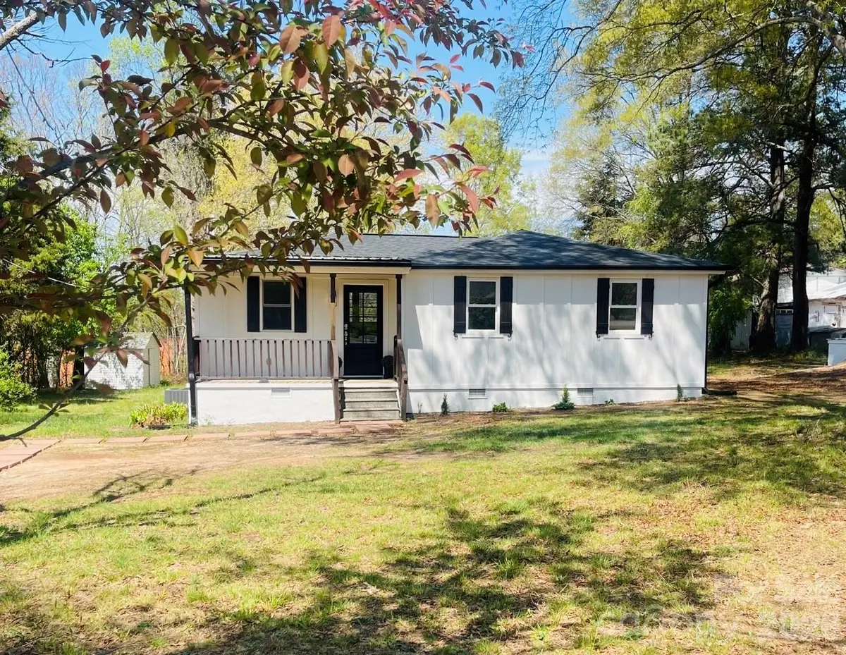 188 Bailey Road, Mooresville, NC 28117 - #1