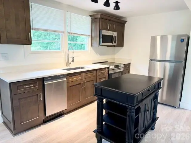 188 Bailey Road, Mooresville, NC 28117 - #2