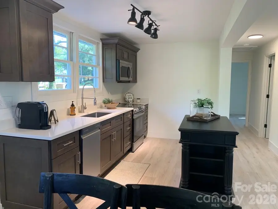 188 Bailey Road, Mooresville, NC 28117 - #3