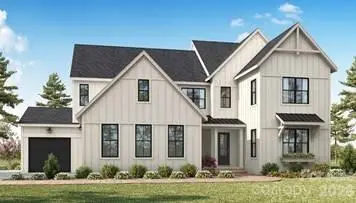 2232 Grey Road, Davidson, NC 28036