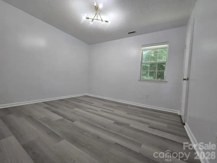 2601 Briar Trail Court, Matthews, NC 28104 - #2