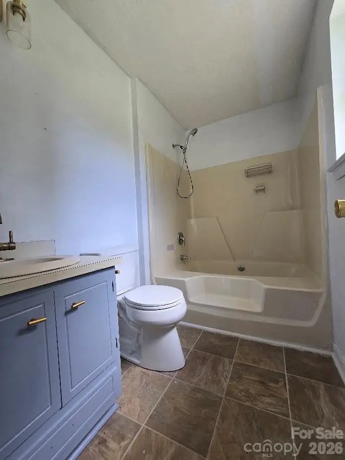 2601 Briar Trail Court, Matthews, NC 28104 - #3