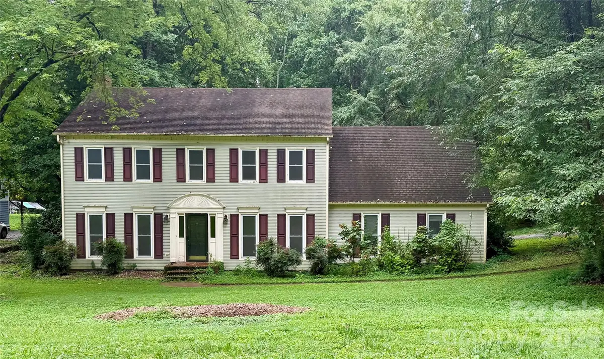 5424 Gristmill Lane, Charlotte, NC 28227 - #1