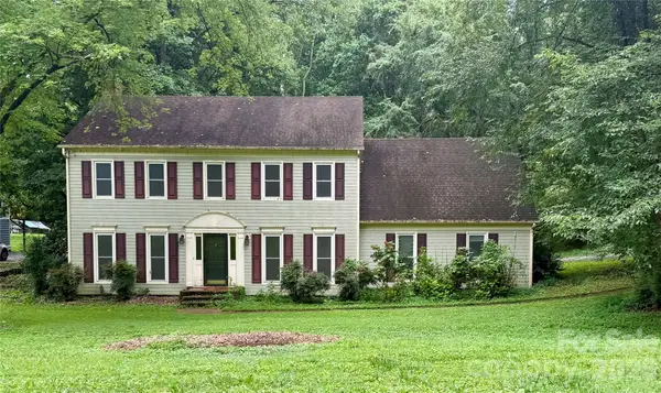 5424 Gristmill Lane, Charlotte, NC 28227