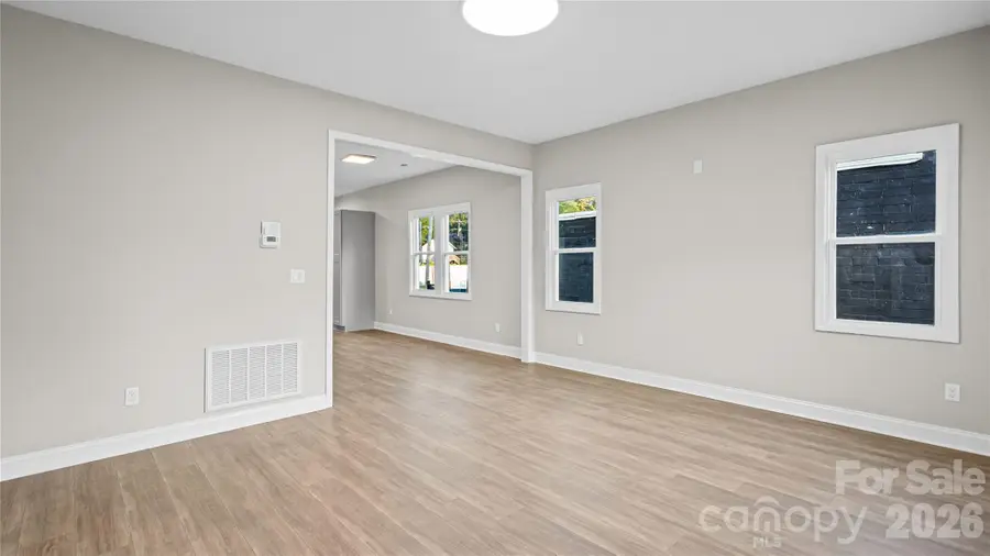633 Austin Street, Albemarle, NC 28001 - #2