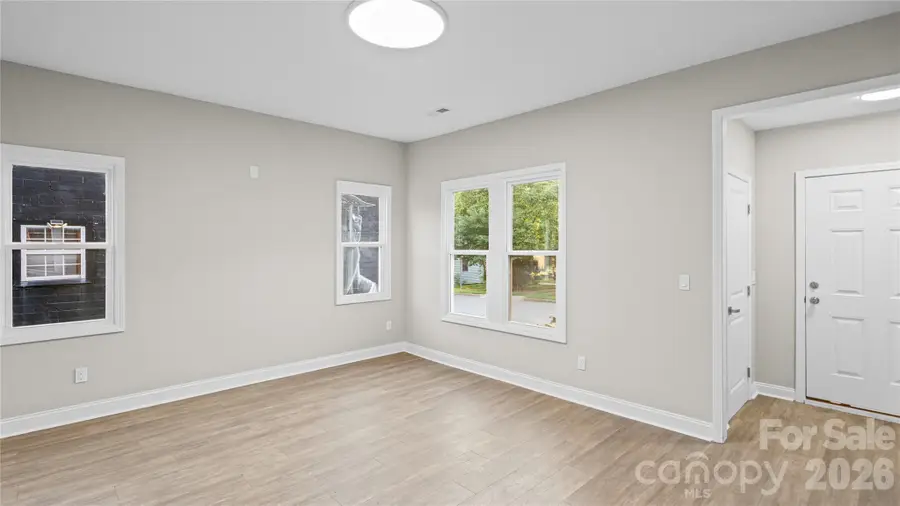 633 Austin Street, Albemarle, NC 28001 - #3
