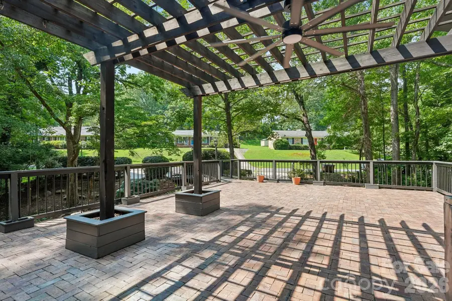 407 Robinwood Drive, Shelby, NC 28150 - #3