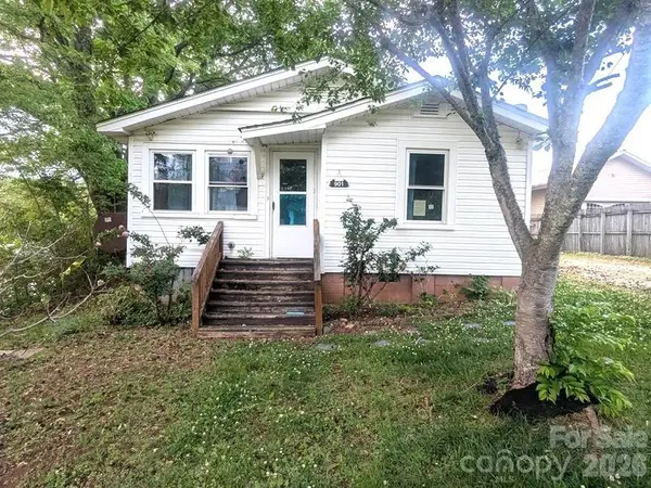 901 State Street #Ext, Marion, NC 28752