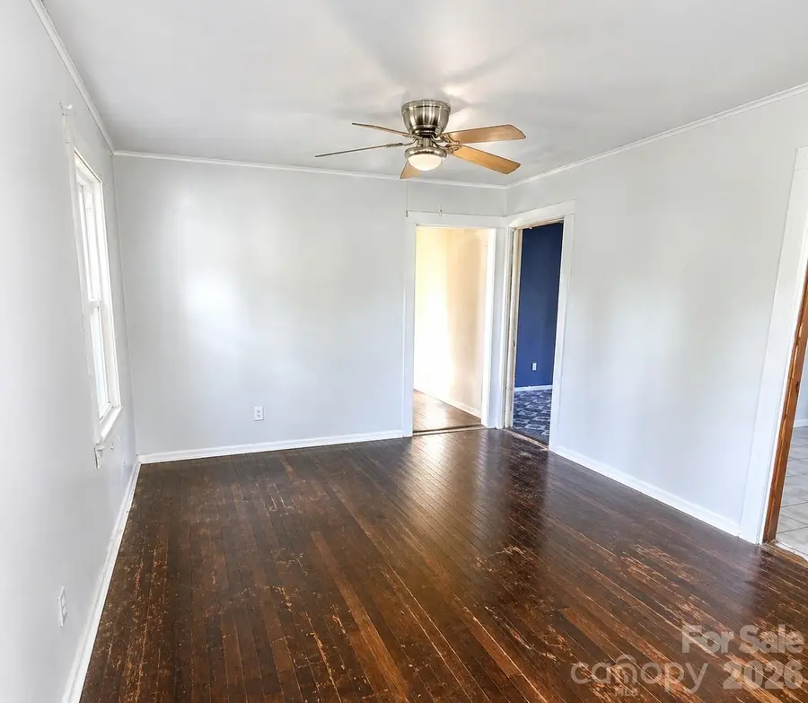 901 State Street #Ext, Marion, NC 28752 - #3