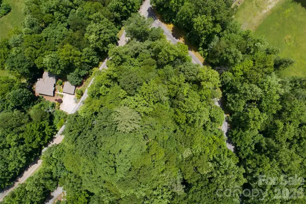 Lot #160 Hunnicut Mountain Road, Marion, NC 28752